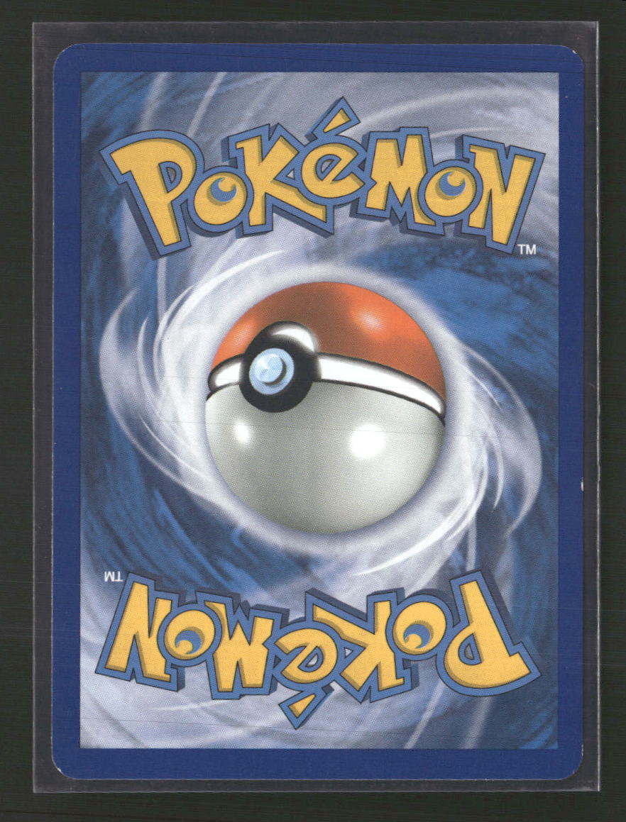 Deck Exclusives Gyarados #019/100