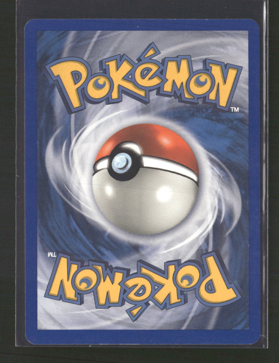 Aquapolis Togepi #114/147