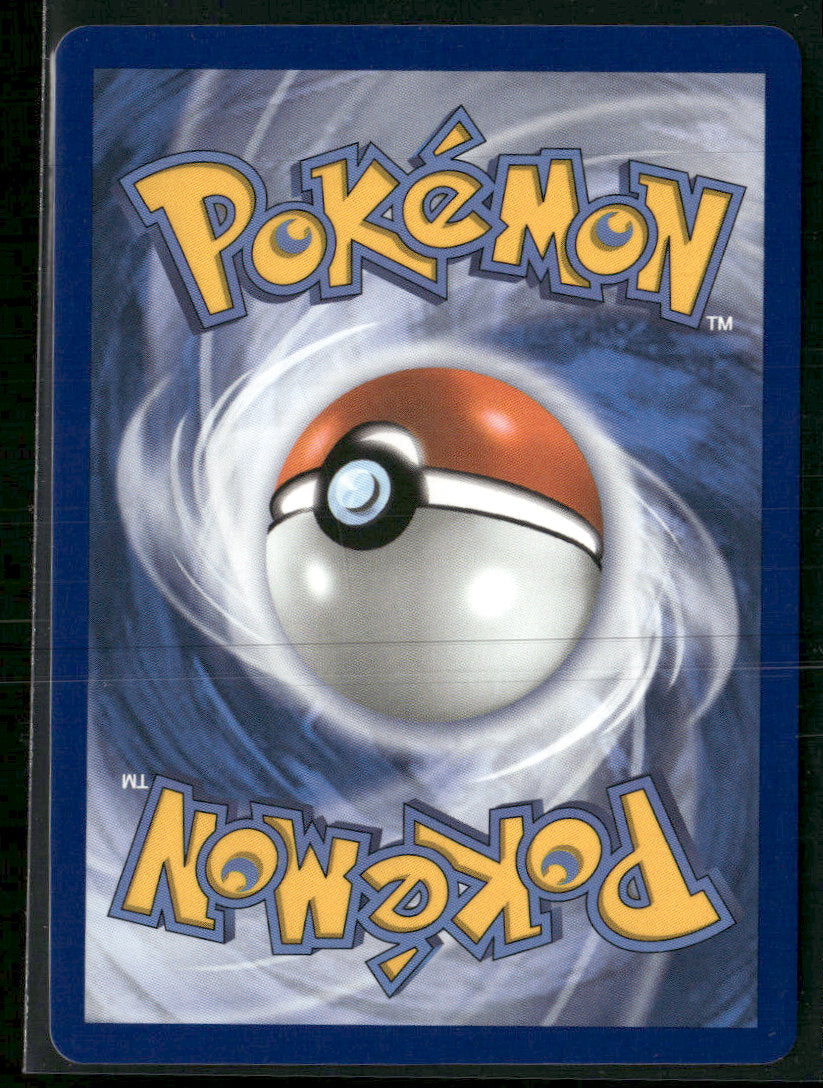 ME: Mega Evolution Promo Mega Charizard X ex #023