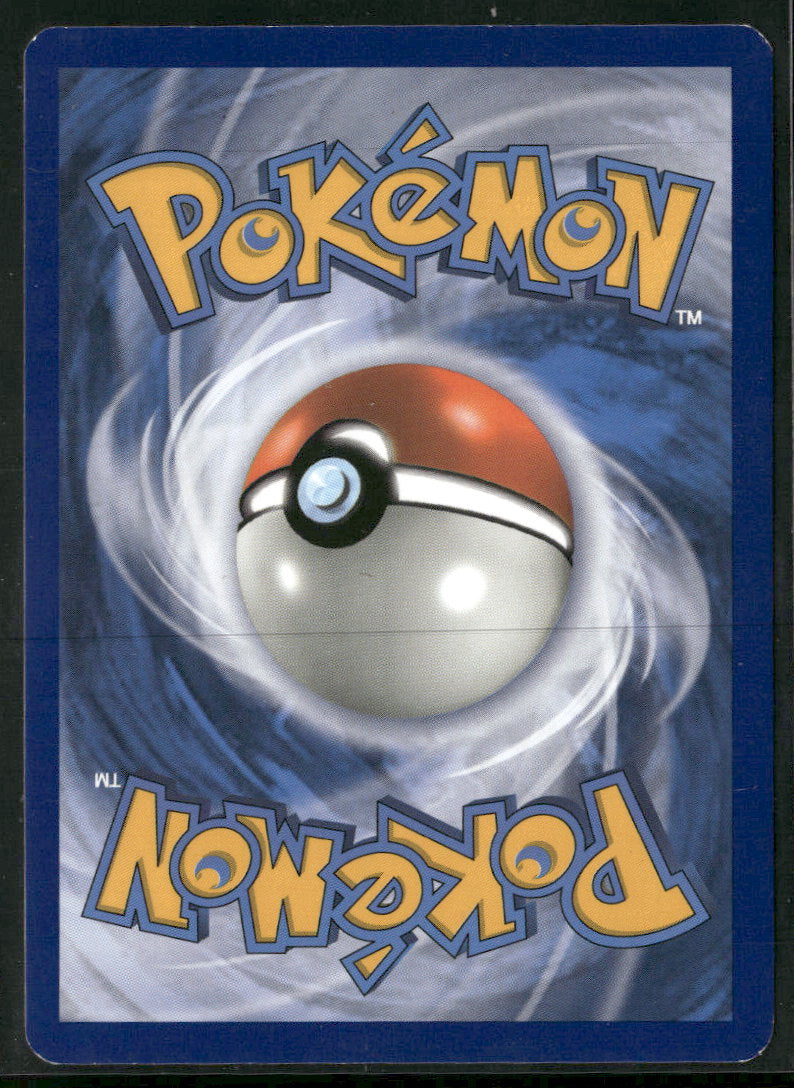 SM - Forbidden Light Lucario GX (Full Art) #122/131