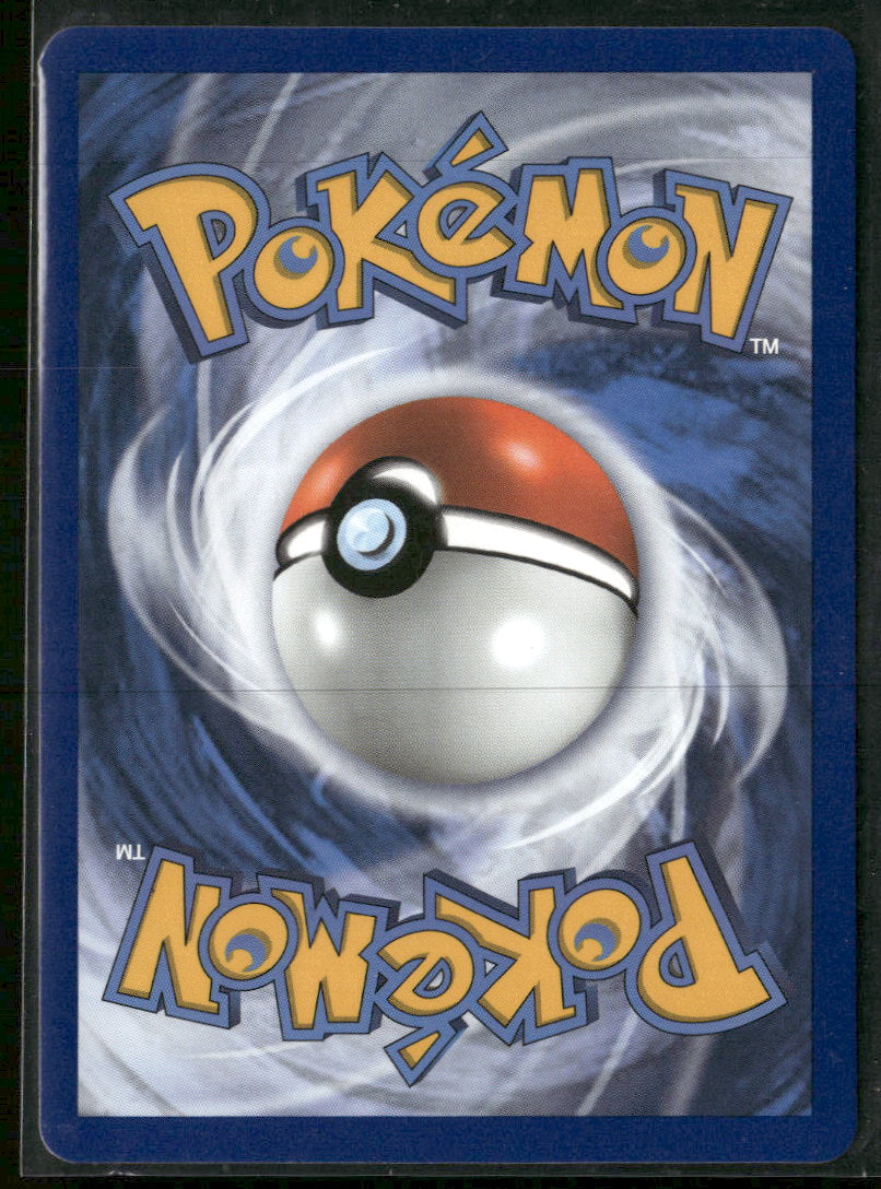 Celebrations: Classic Collection Shining Magikarp #66/64