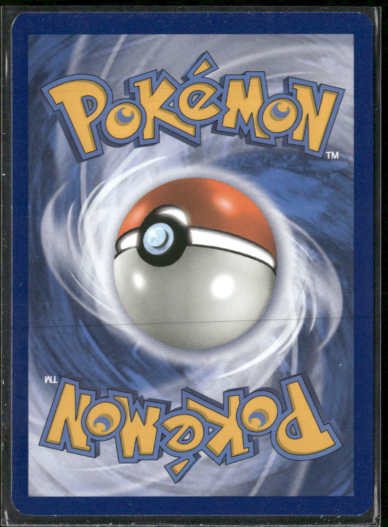 SM - Cosmic Eclipse Flygon GX (Secret) #256/236