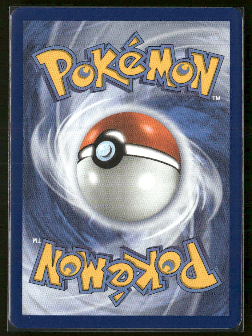 SV10: Destined Rivals Team Rocket's Meowth #203/182