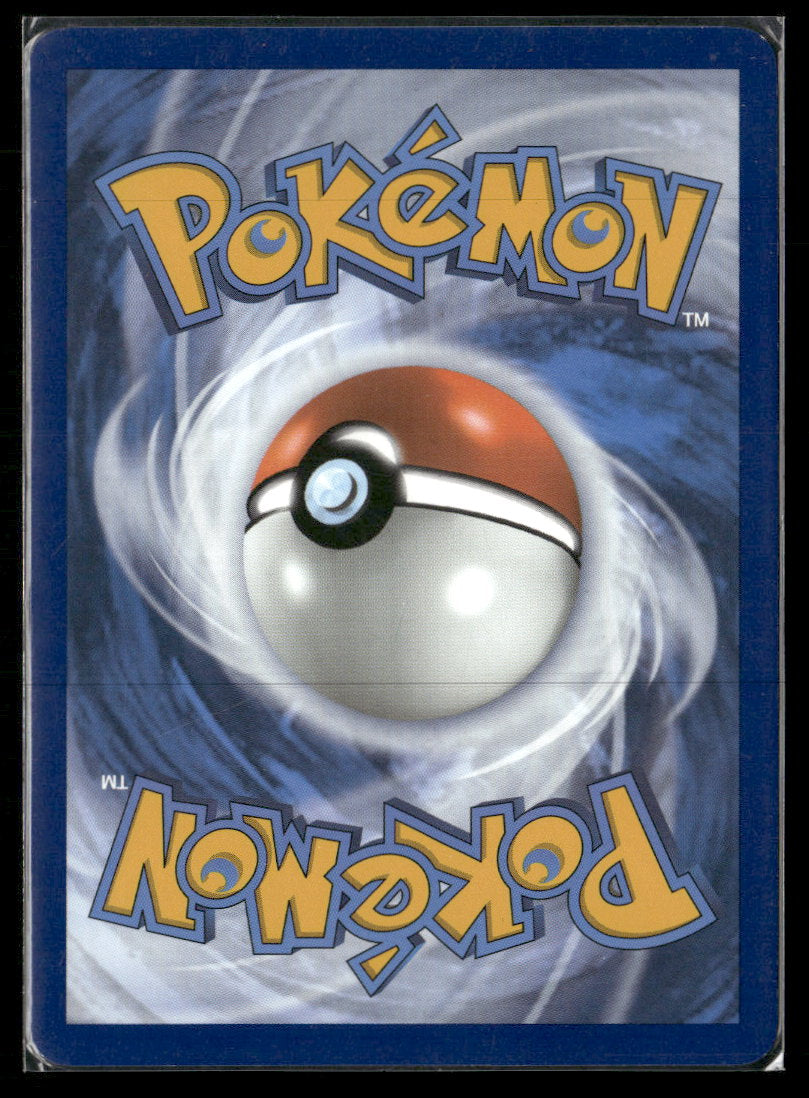 SV: Scarlet & Violet Promo Cards Pikachu #190