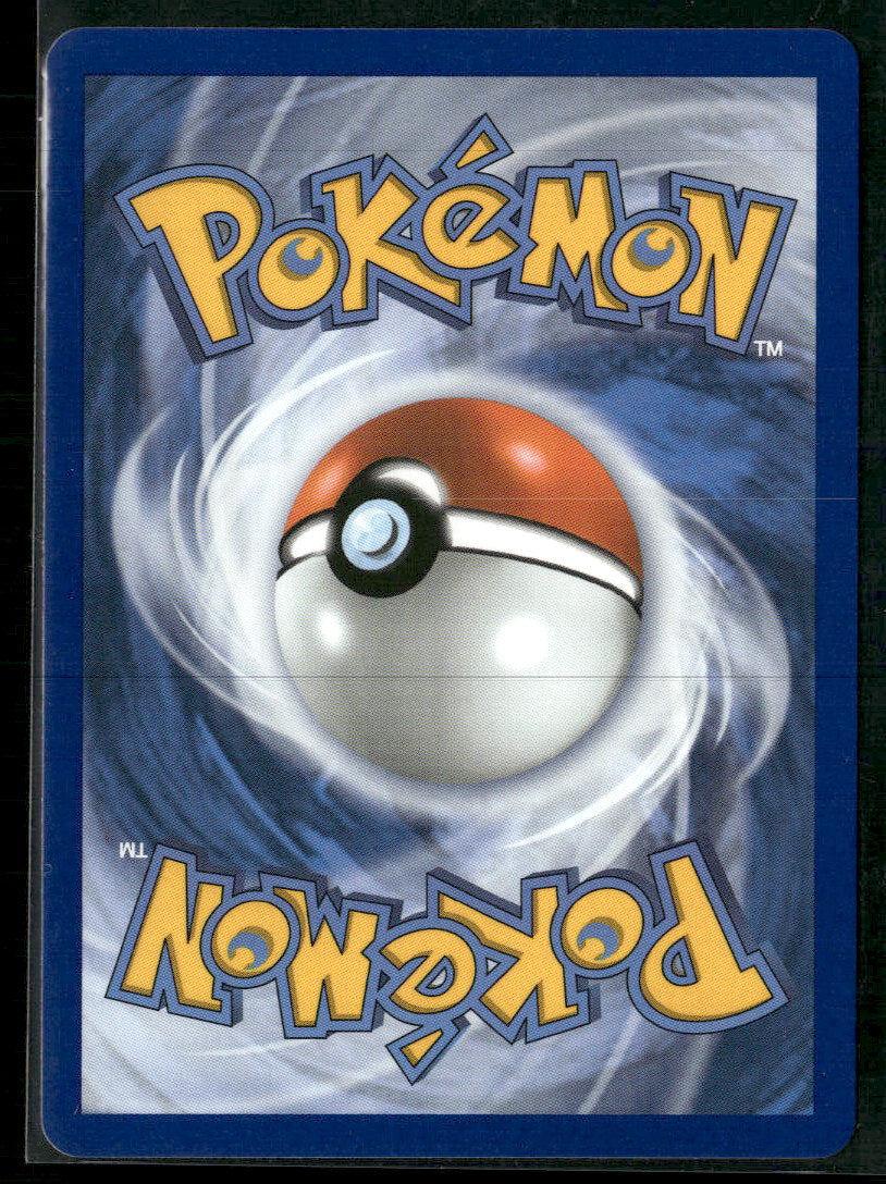 ME: Mega Evolution Promo Turtwig #040
