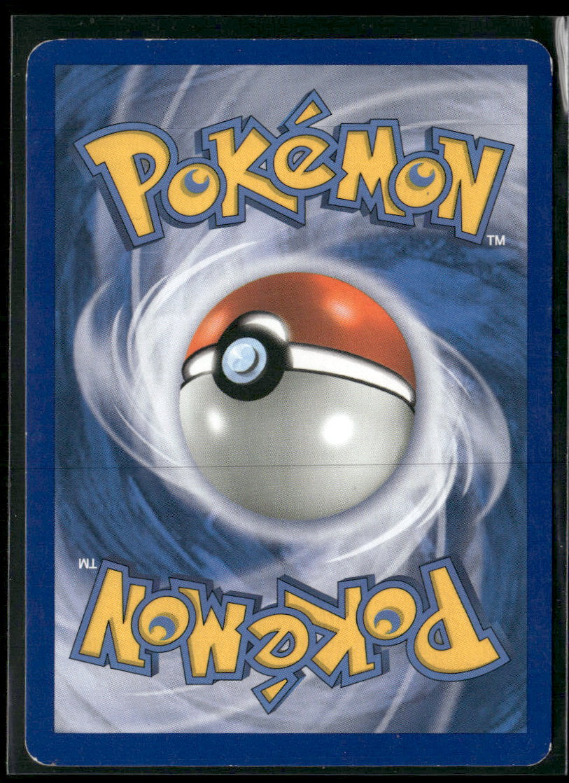 Diamond and Pearl Promos Shaymin LV.X #DP39