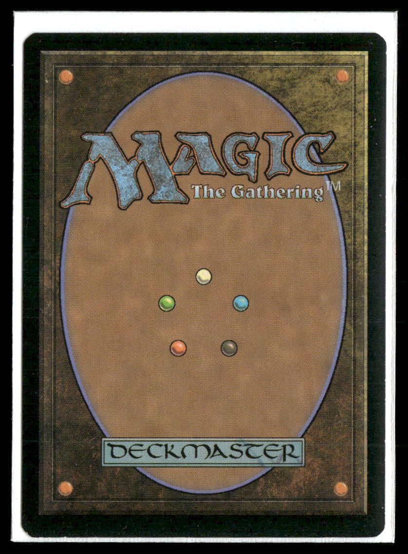 Journey Into Nyx Mana Confluence #163