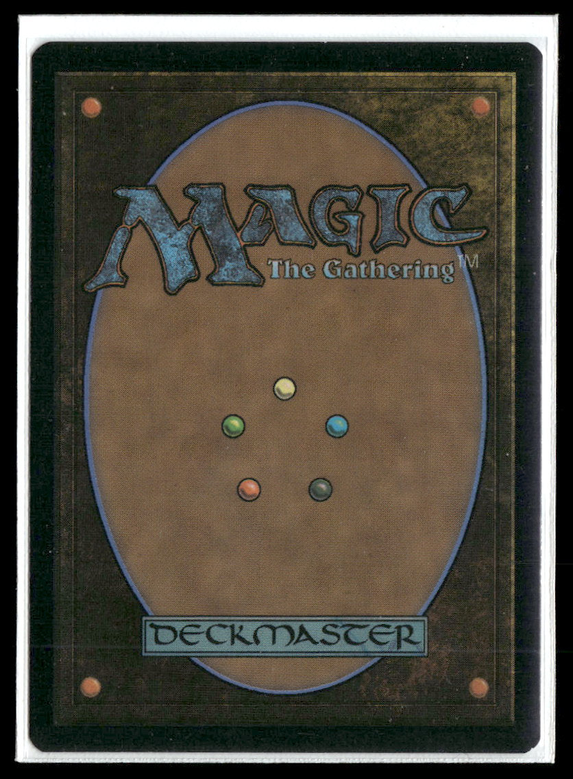 Modern Horizons 3 Orim's Chant #265