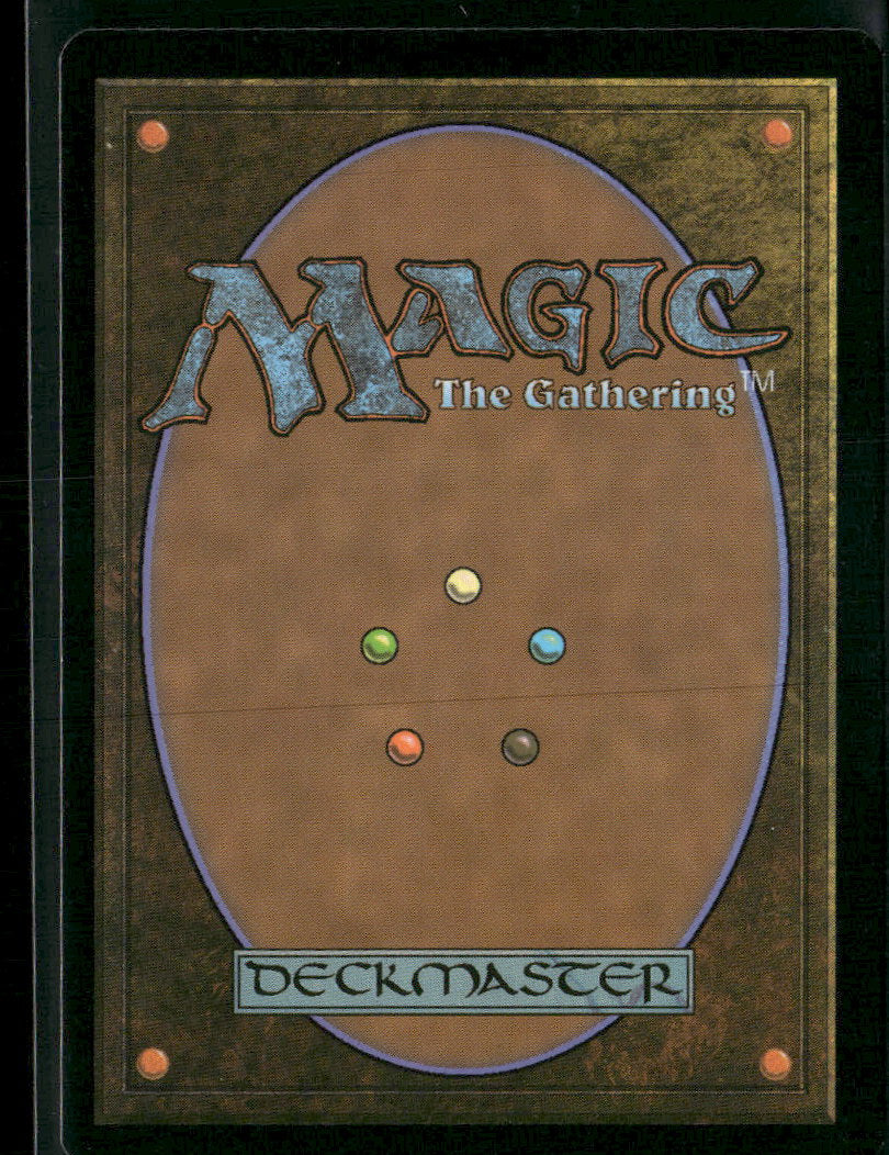 Strixhaven: Mystical Archive Demonic Tutor #27