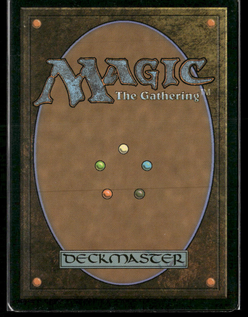 Theros Nykthos, Shrine to Nyx #223