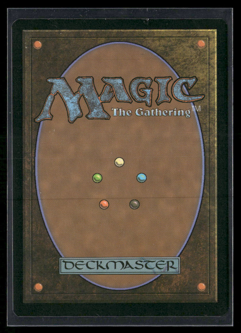 Strixhaven: Mystical Archive Increasing Vengeance #40