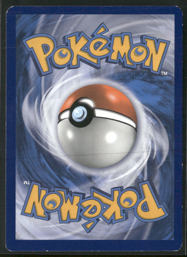 SM Promos Shining Celebi #SM79