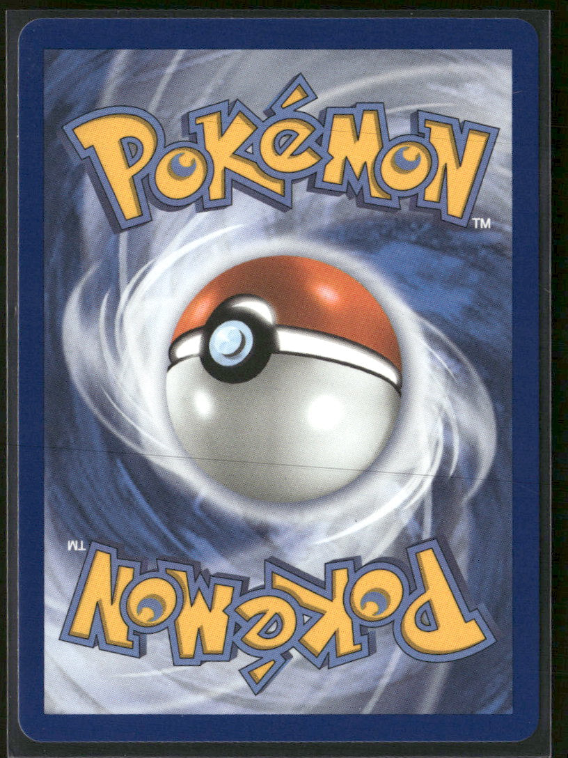 ME: Mega Evolution Promo Charmander #038