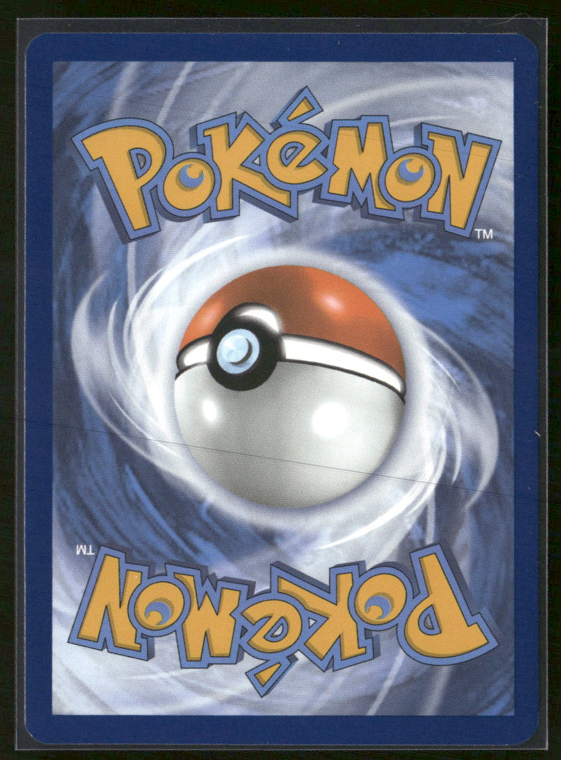 ME: Mega Evolution Promo Riolu #010