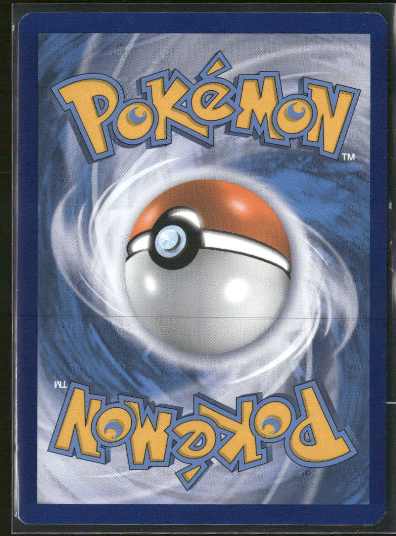 XY Promos Celebi #XY111