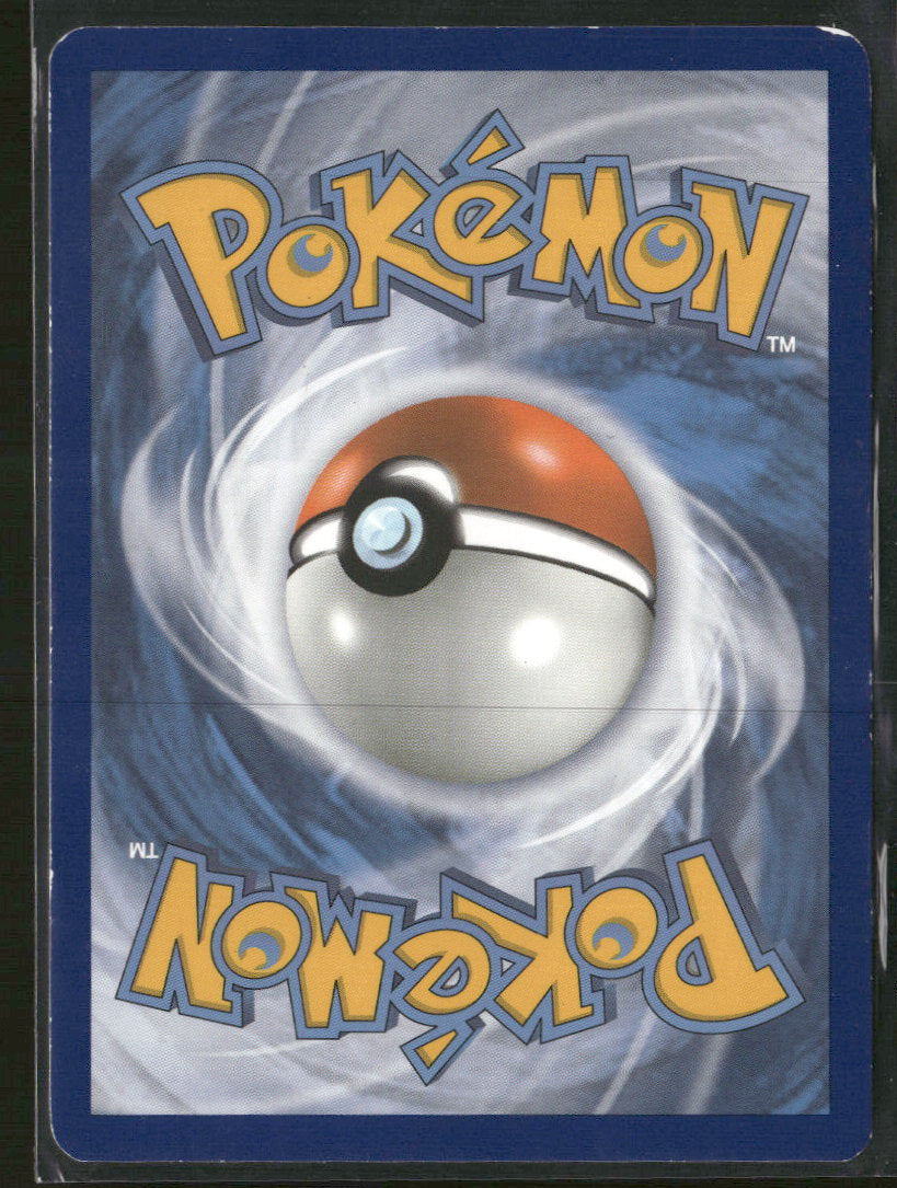 XY - BREAKthrough M Mewtwo EX (64) #64/162