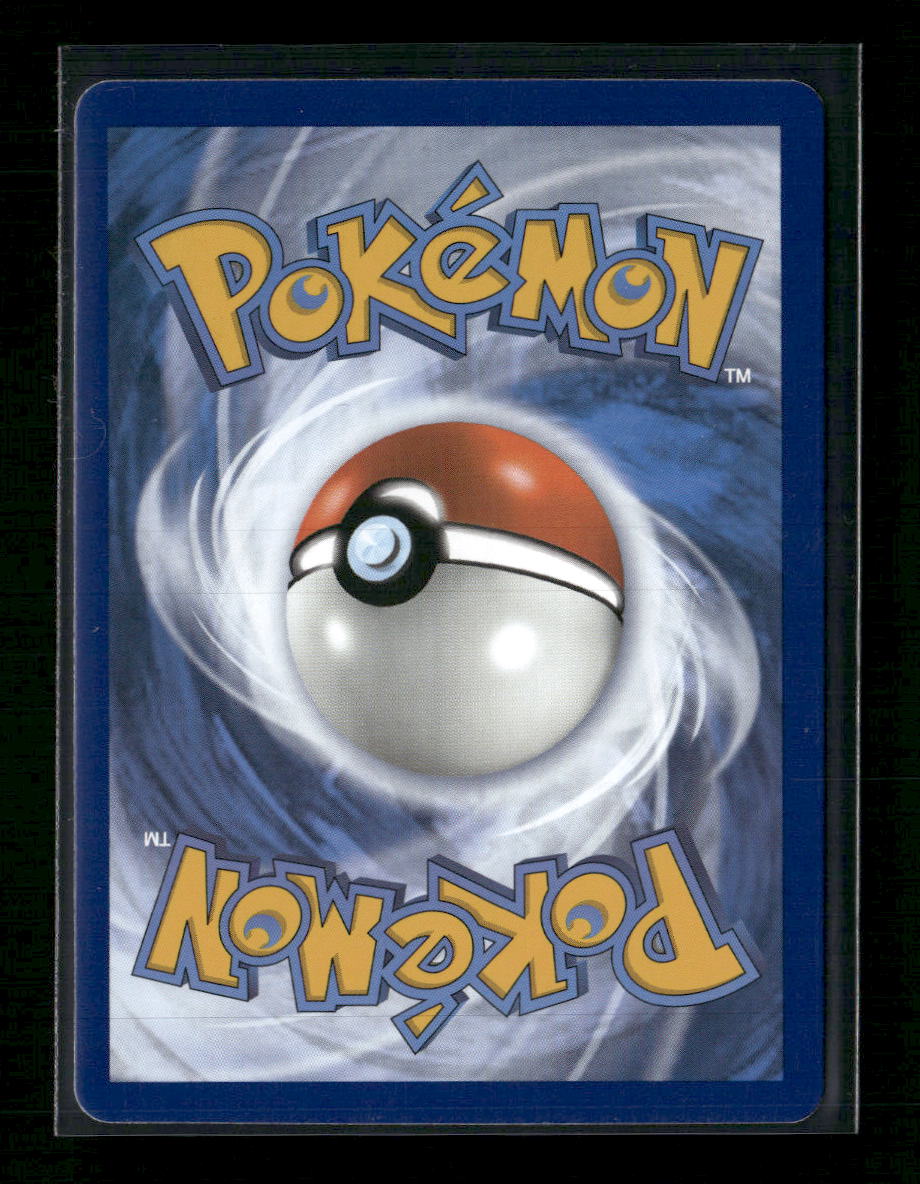 SWSH08: Fusion Strike Gengar VMAX #157/264