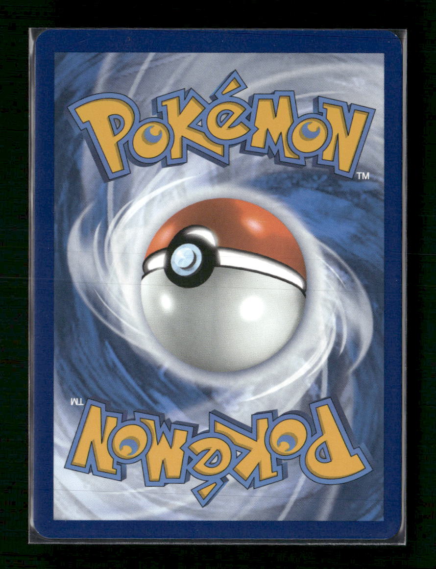 SV: Paldean Fates Jigglypuff #198/091