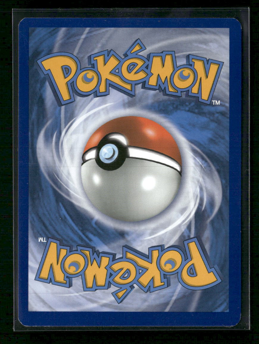 SM - Team Up Pikachu & Zekrom GX (Full Art) #162/181