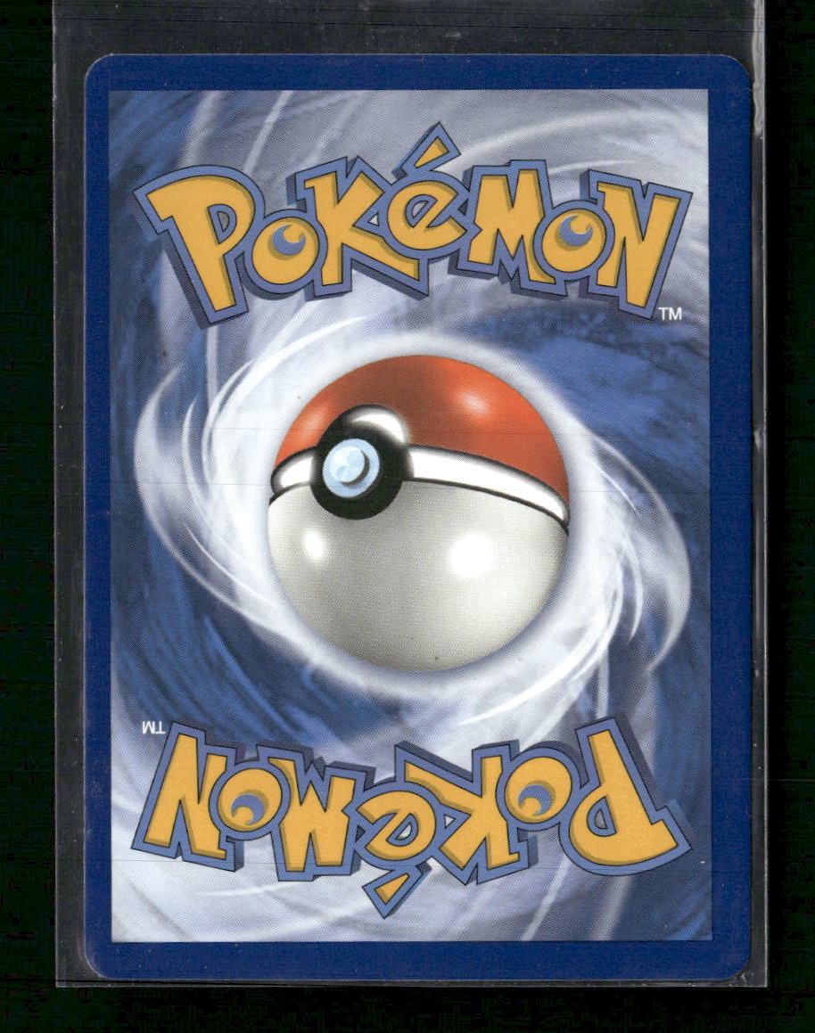 SM - Cosmic Eclipse Vileplume GX #4/236
