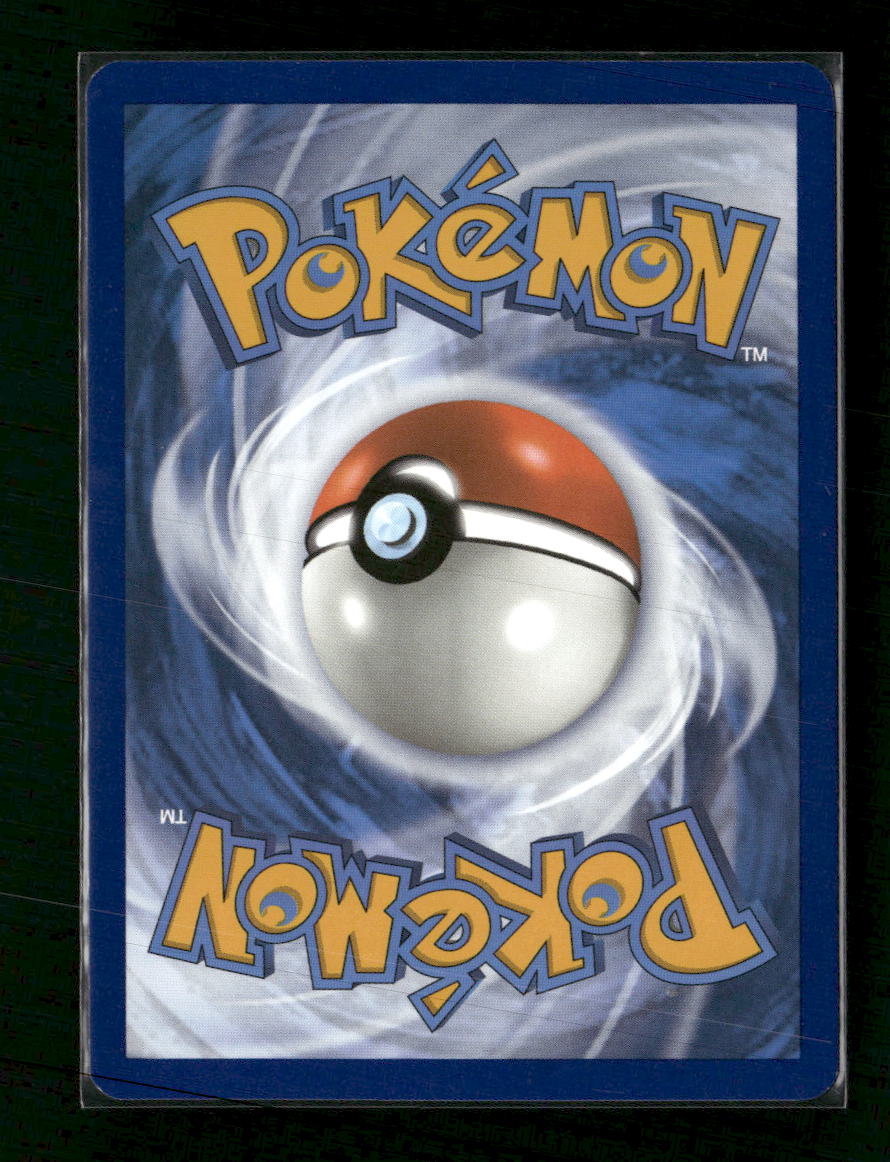 SV: Scarlet & Violet 151 Zapdos ex #202/165