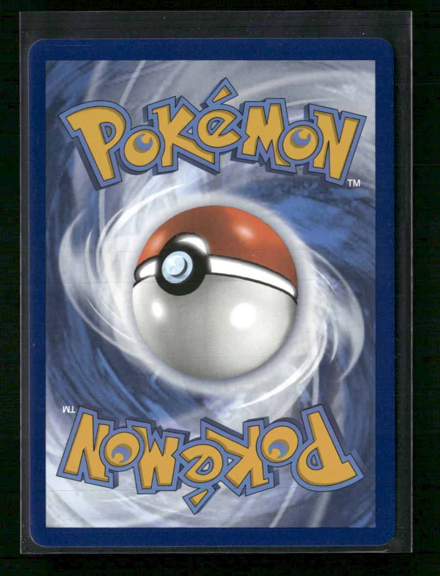 ME01: Mega Evolution Mega Absol ex #180/132