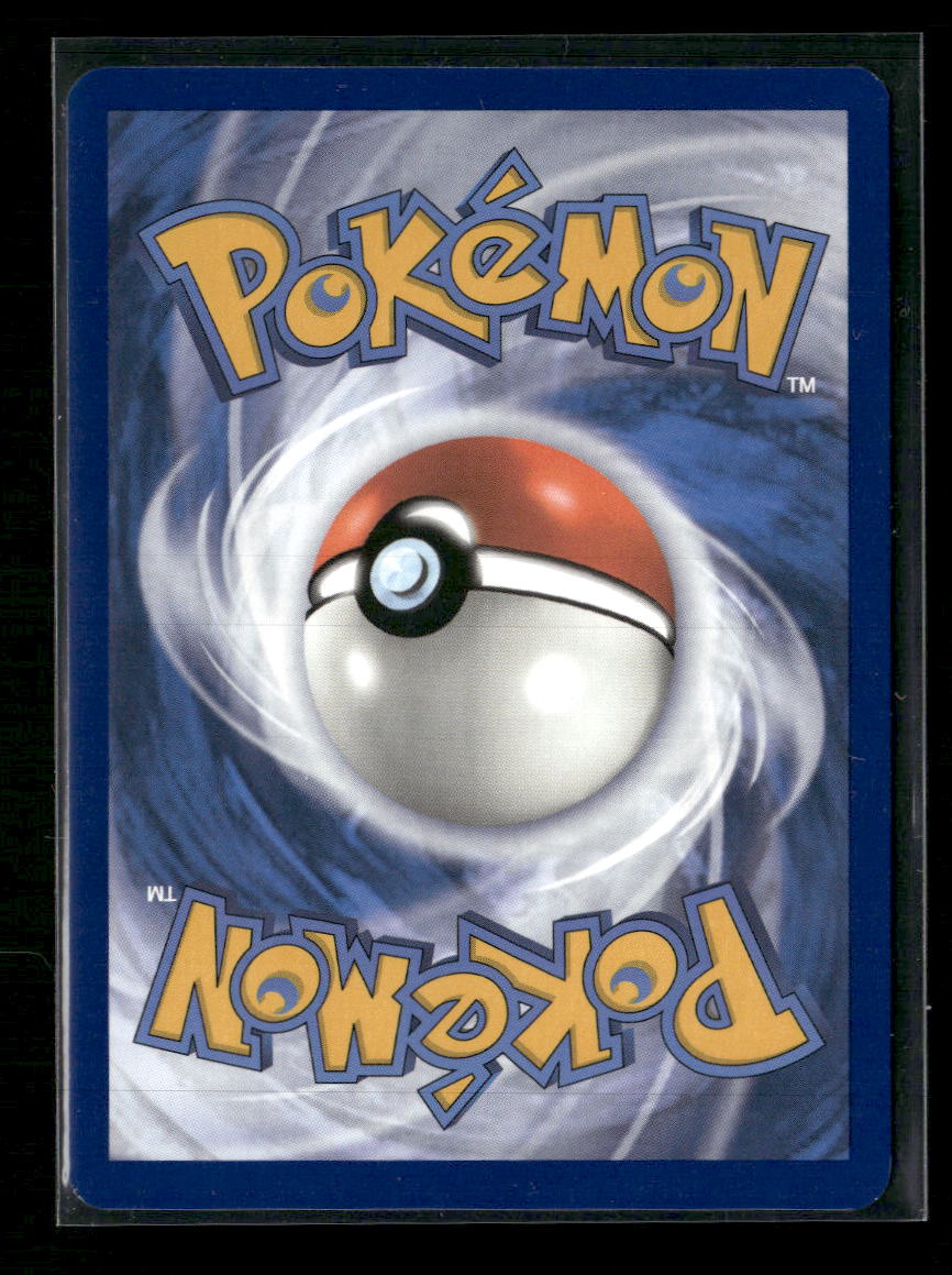 SV07: Stellar Crown Joltik #150/142