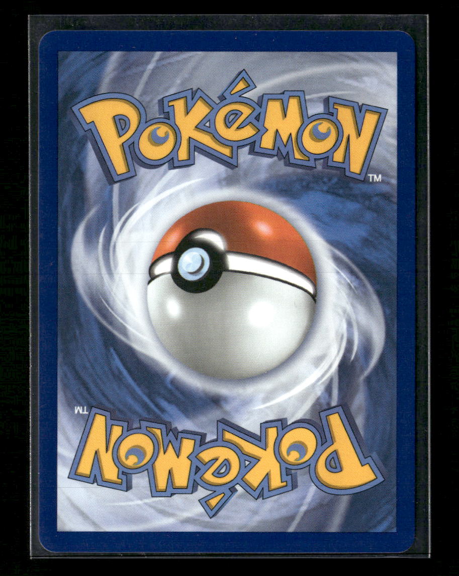 ME01: Mega Evolution Bulbasaur #133/132