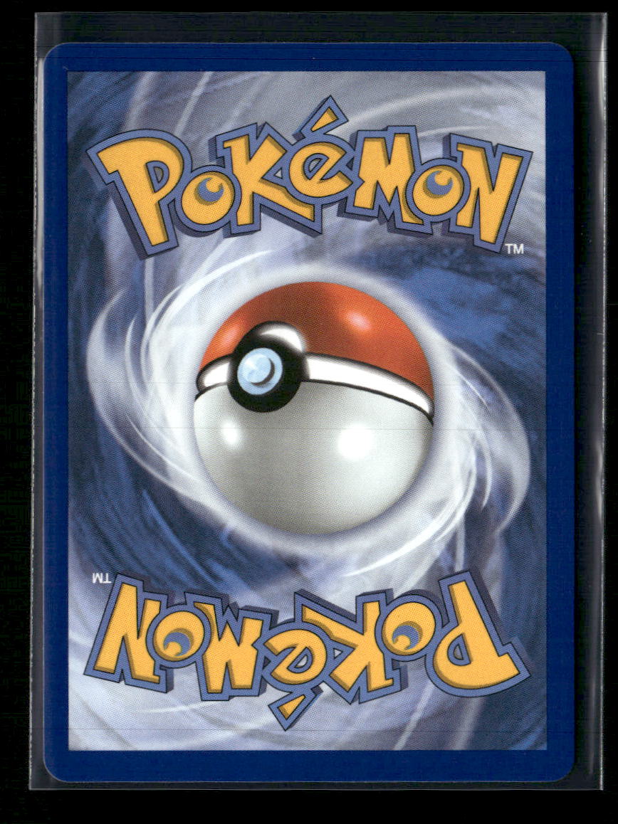 ME: Mega Evolution Promo Turtwig #040