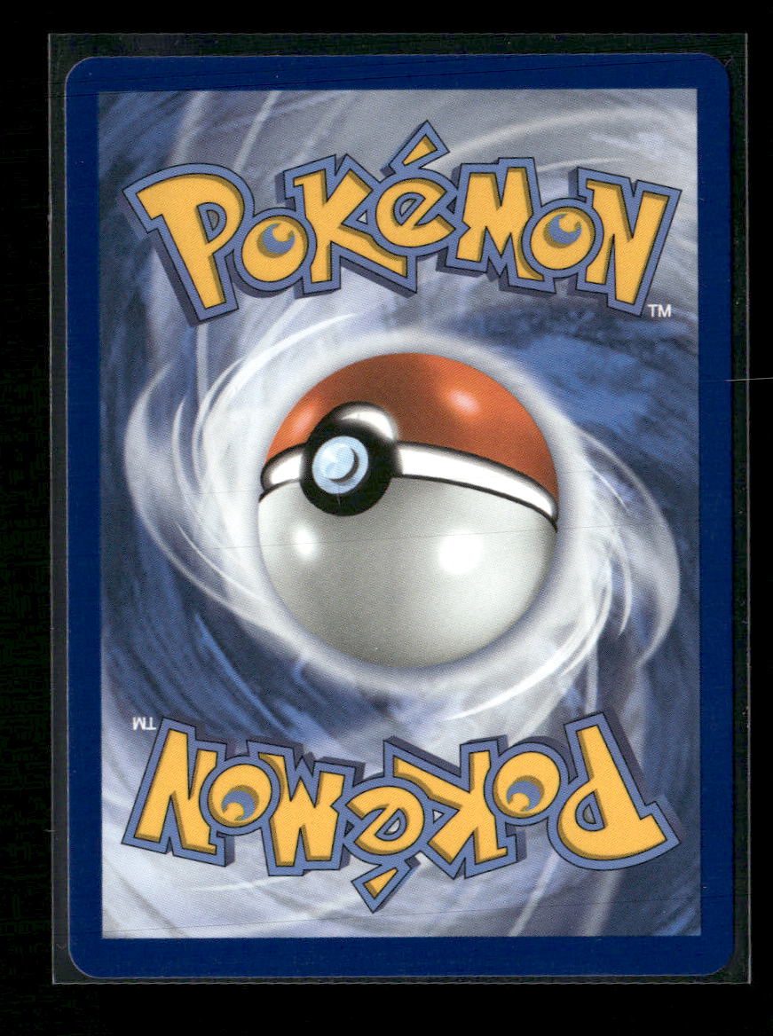 ME: Mega Evolution Promo Oshawott #051