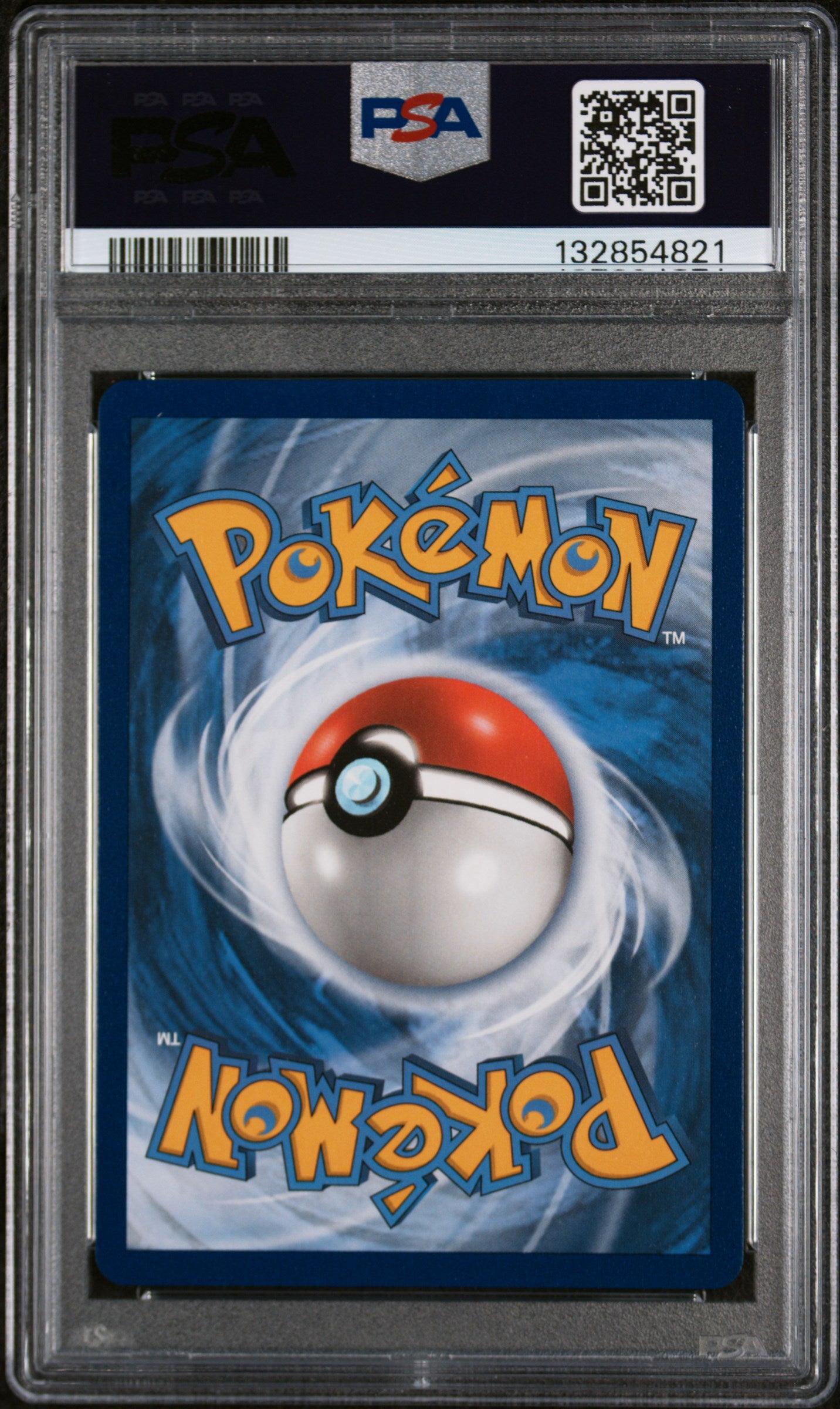 2018 Pokemon Celestial Storm Fa/Rayquaza Gx 9 PSA #177a