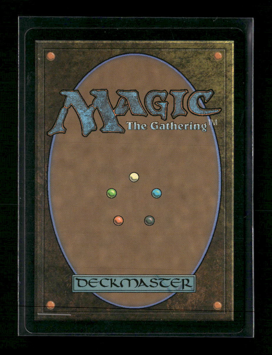 MagicFest Cards Atraxa, Praetors' Voice Foil #3