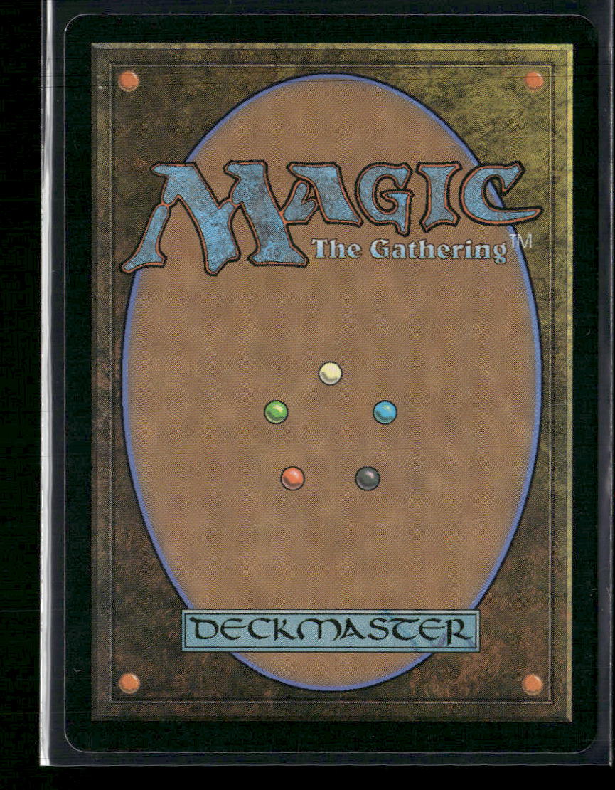 Dominaria Remastered Sylvan Library (Retro Frame) #350
