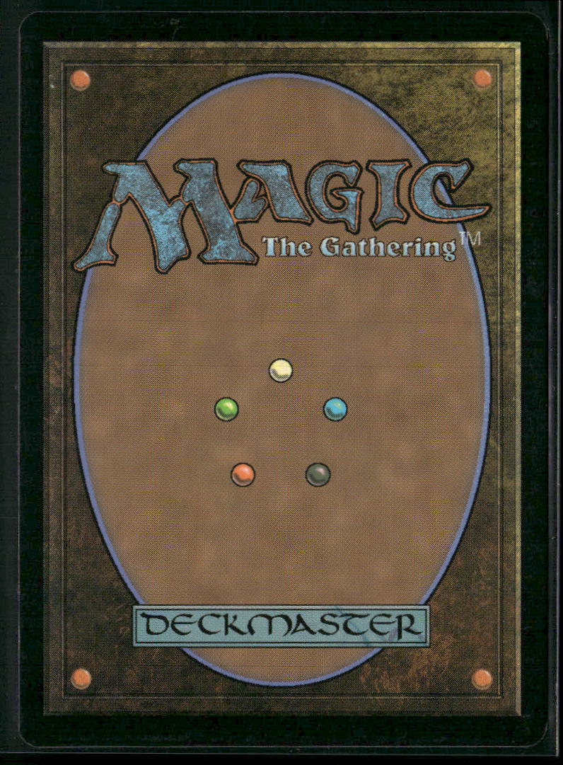 Mystery Booster 2 Mirri's Guile (Future Sight) #209