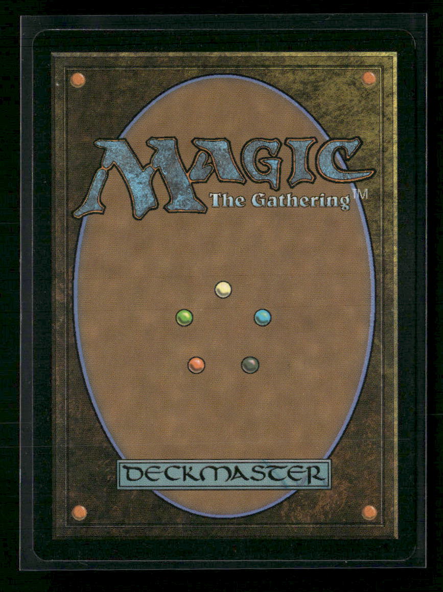 Mystery Booster 2 Umbral Mantle (White Border) #101