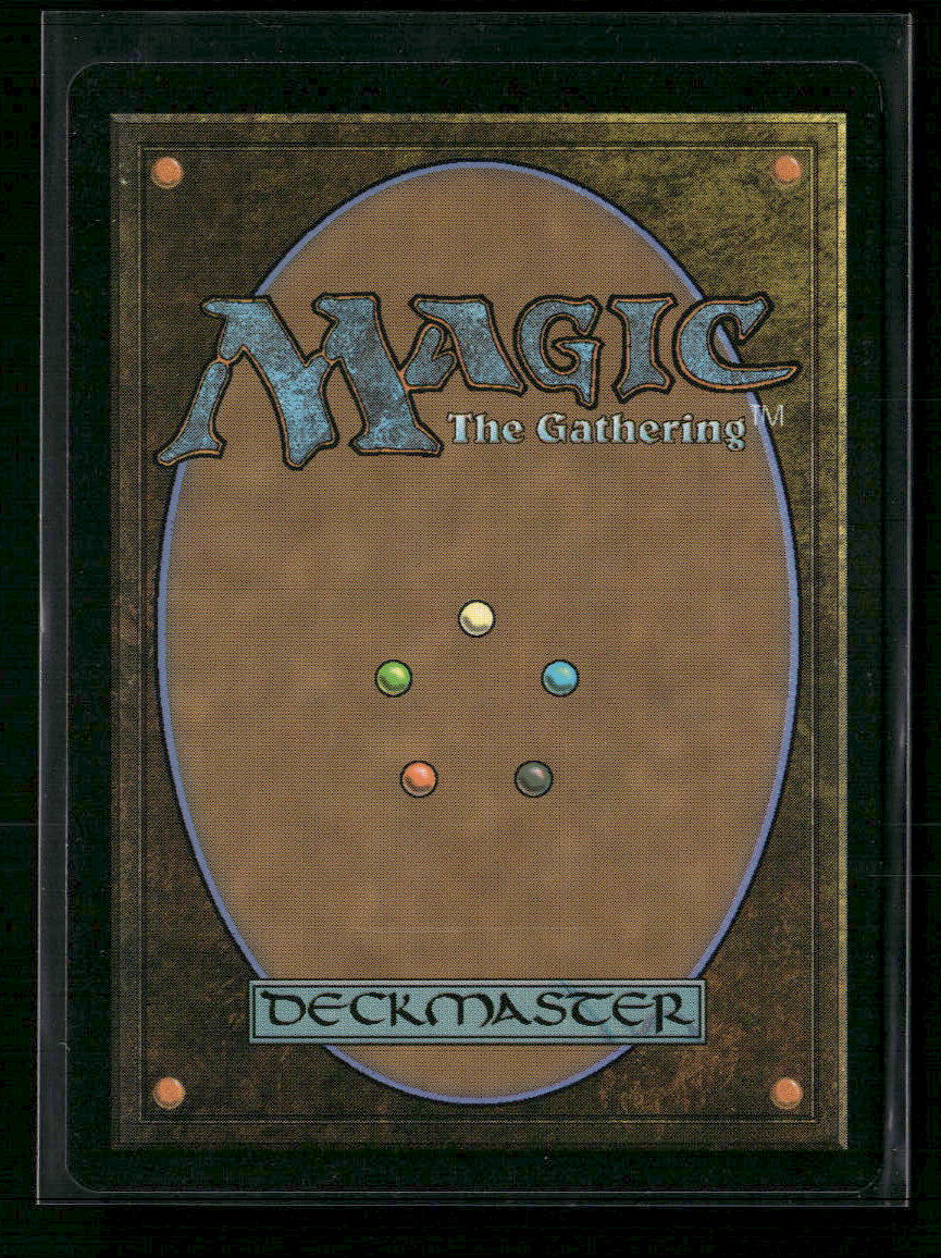 Mystery Booster 2 Umbral Mantle (White Border) #101