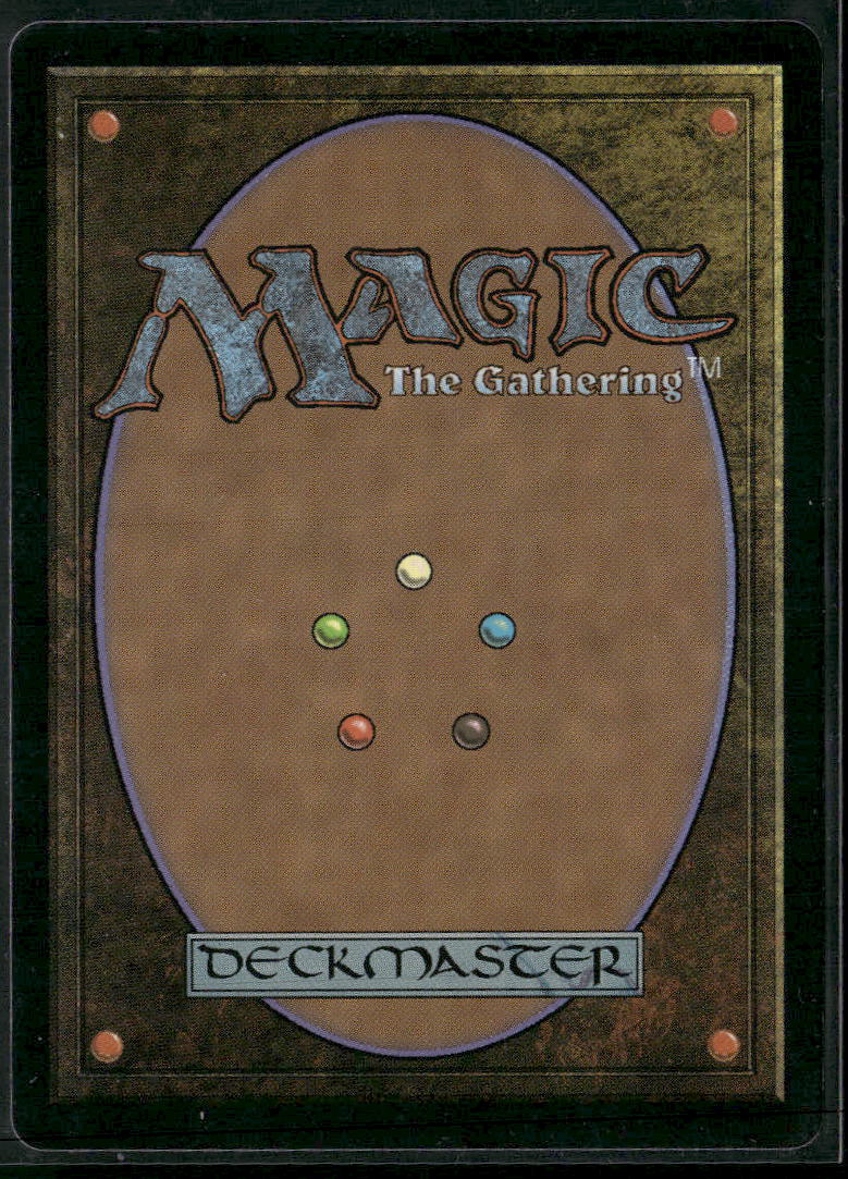 Edge of Eternities Uthros, Titanic Godcore #260
