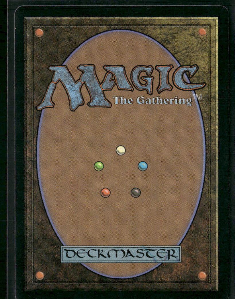 Edge of Eternities Uthros, Titanic Godcore #260