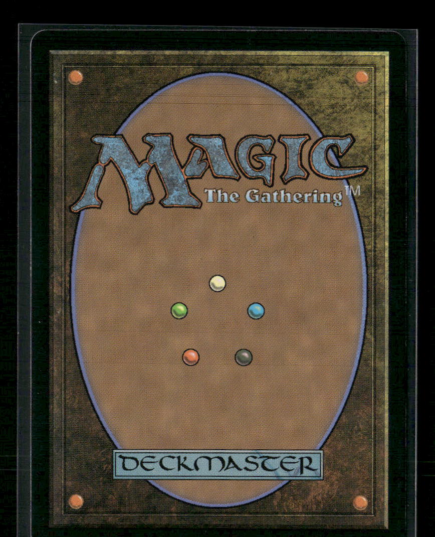 Marvel Universe Eternal-Legal Defense of the Heart (Borderless) #76