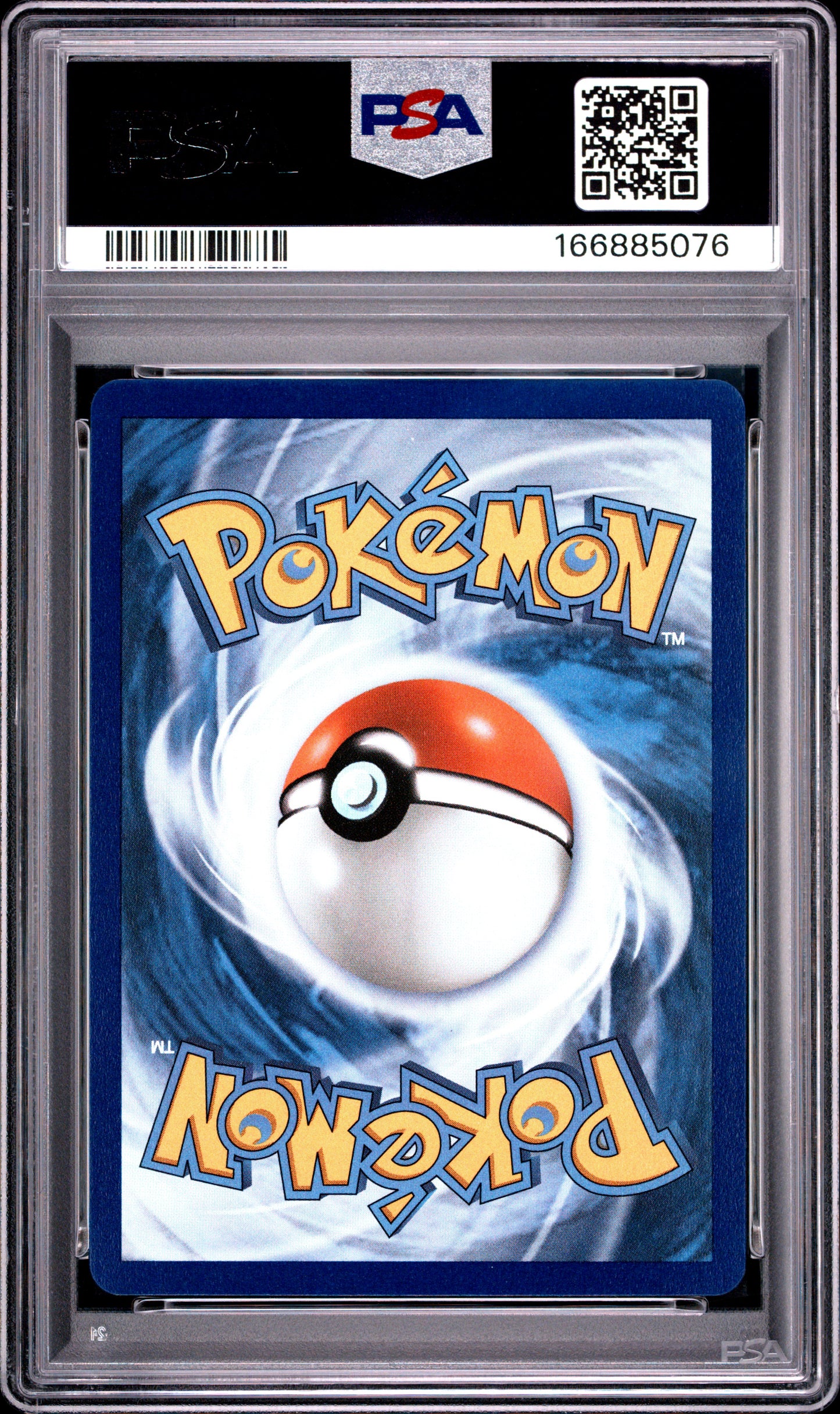 2026 Pokemon MEP EN First Partner Ser 1 Charmander 10 PSA #038