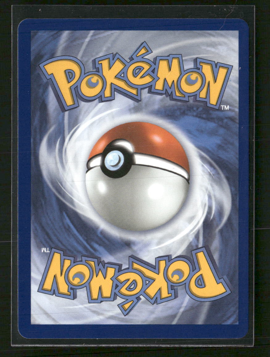 ME: Mega Evolution Promo Cyndaquil #047