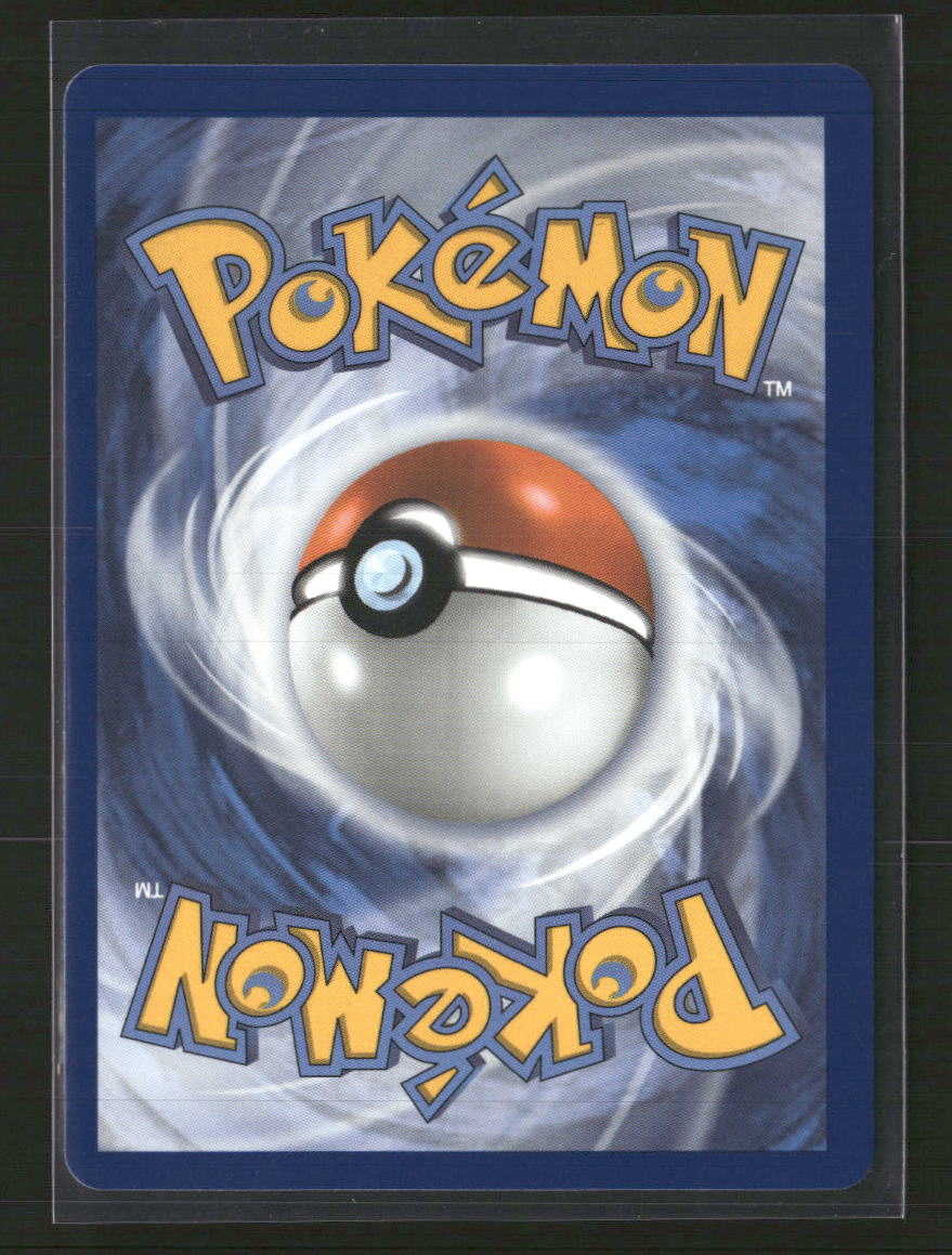 ME: Mega Evolution Promo Scorbunny #053