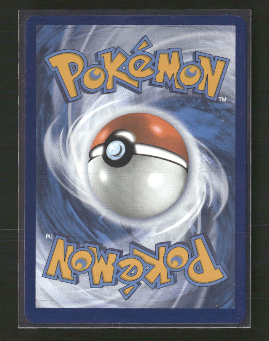 SV09: Journey Together Noibat #169/159