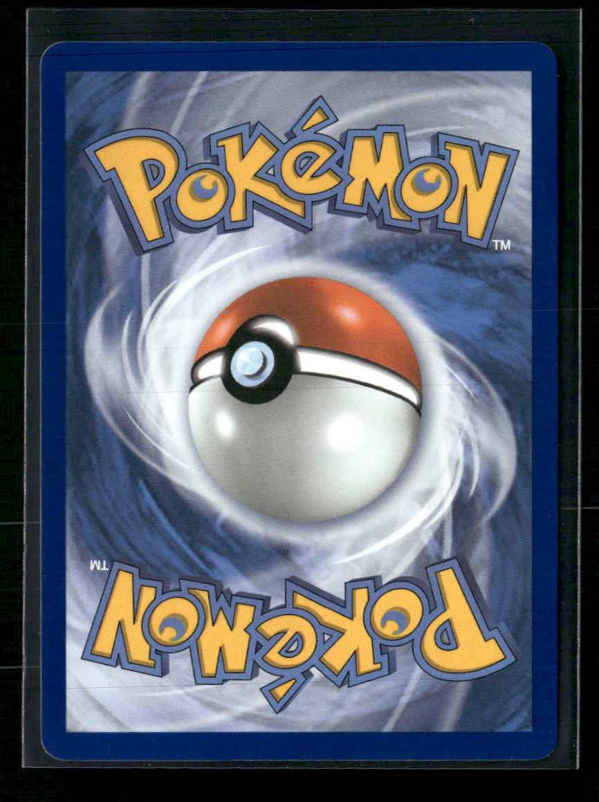 ME: Ascended Heroes Banette #234/217