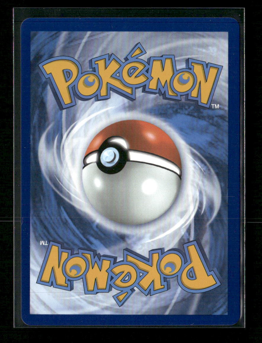 ME01: Mega Evolution Stufful #154/132
