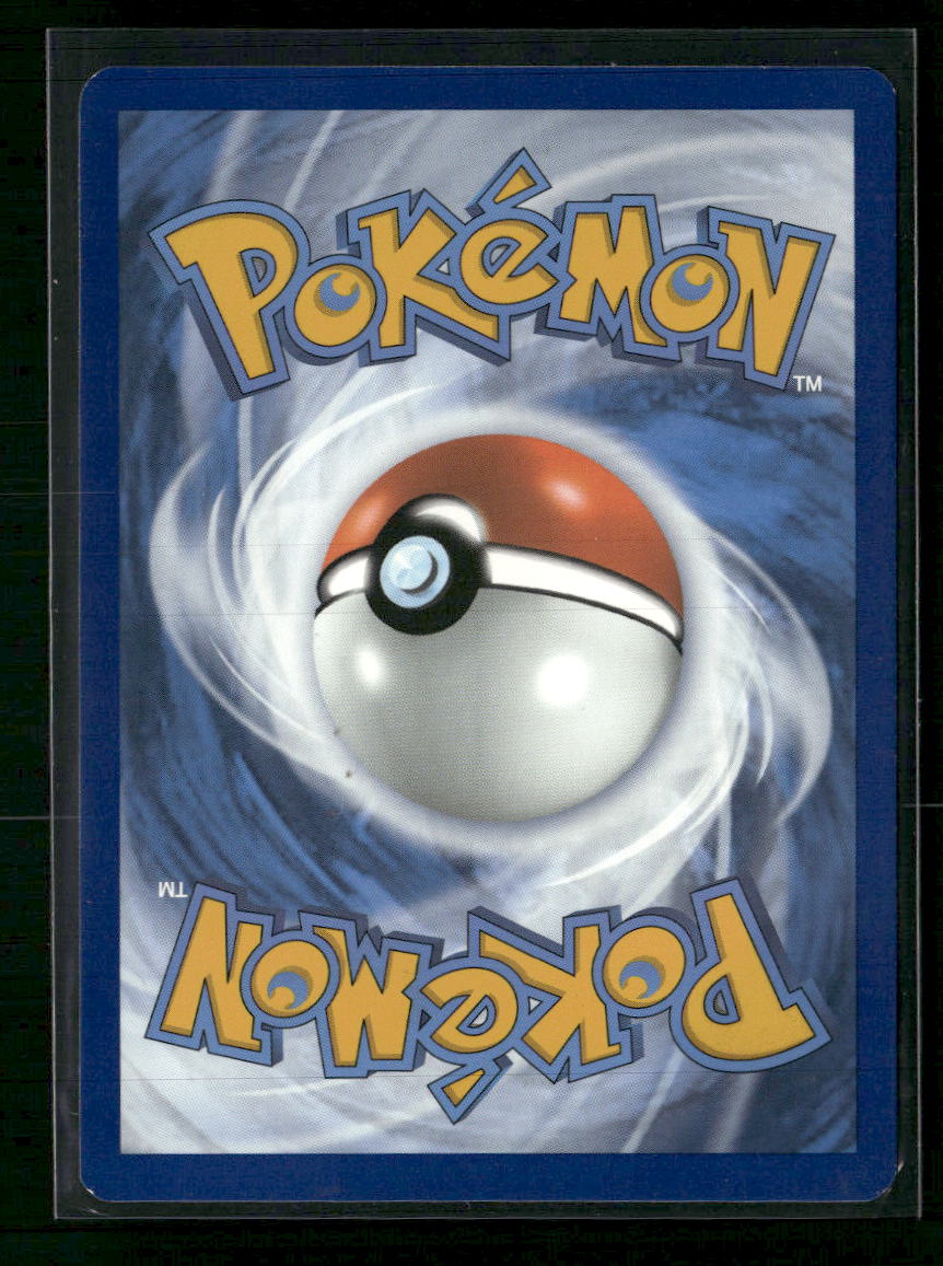 SV01: Scarlet & Violet Base Set Wiglett #206/198
