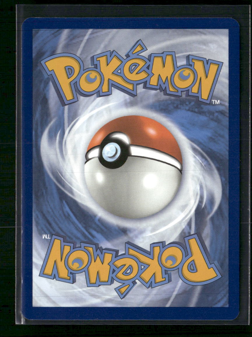 SV: Scarlet & Violet Promo Cards Mimikyu #075