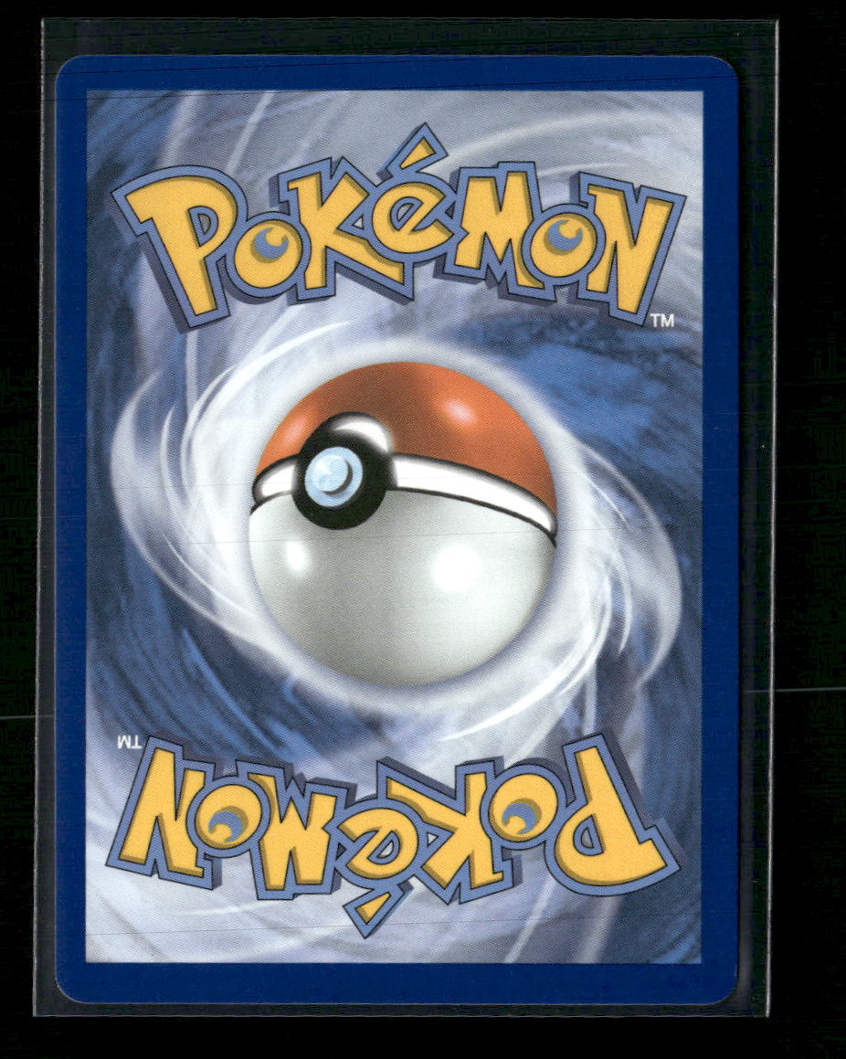 SV10: Destined Rivals Team Rocket's Mewtwo ex #213/182