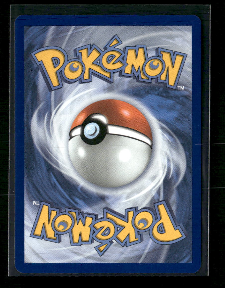 SV10: Destined Rivals Team Rocket's Meowth #203/182