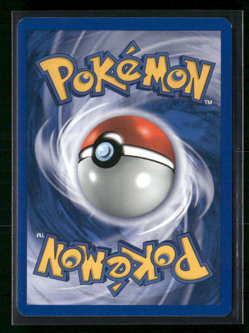 Neo Genesis Kingdra #008/111